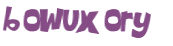 Desafio Captcha