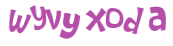 Captcha-udfordring