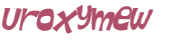 Wyzwanie captcha