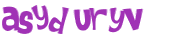 CAPTCHA-haaste