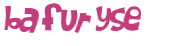 CAPTCHA-haaste