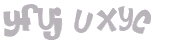 Captcha-udfordring