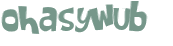 Desafio captcha