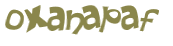 CAPTCHA-haaste