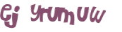 Captcha 챌린지