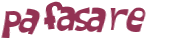Desafio Captcha