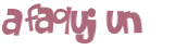CAPTCHA-haaste