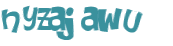 Captchafråga