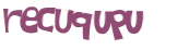 Captchafråga