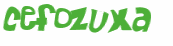 Captcha-test