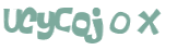 CAPTCHA-haaste