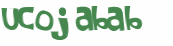 Desafio captcha