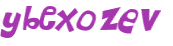 Captcha-test