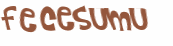 Captcha 챌린지