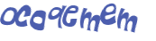 CAPTCHA-haaste