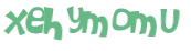Prueba Captcha
