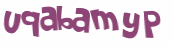Captcha 챌린지