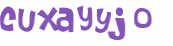 Wyzwanie captcha