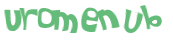 Desafio captcha