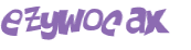 Captchafråga