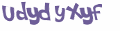 Captcha-udfordring