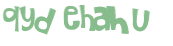Captcha-test