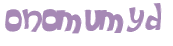 Desafio Captcha