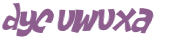 Captchafråga