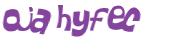 Desafio captcha