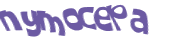 Prueba Captcha