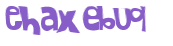 Captcha-Test