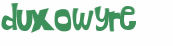 Prueba Captcha