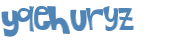 Captcha-Test