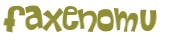 Wyzwanie captcha