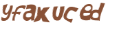 Wyzwanie captcha