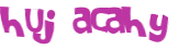 Desafio captcha
