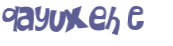 Prueba Captcha