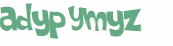 Captcha-test