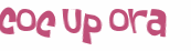 Desafio Captcha