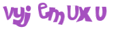 Desafio captcha