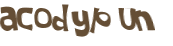 Captcha-Test