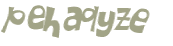 Prueba Captcha