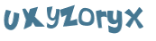 Wyzwanie captcha