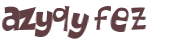 Desafio captcha