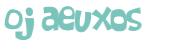 Desafio Captcha