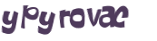 Prueba Captcha
