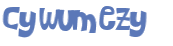 Captcha-test