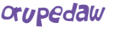 Captcha 챌린지