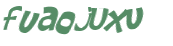 Проверка, что вы не робот