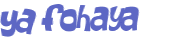 Captcha-test